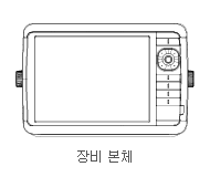 8a70e21ae6eb710907f7e8da53482280_1628037000_6969.png 8a70e21ae6eb710907f7e8da53482280_1628037000_6969.png