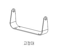 8a70e21ae6eb710907f7e8da53482280_1628037028_3259.png 8a70e21ae6eb710907f7e8da53482280_1628037028_3259.png
