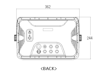 8a70e21ae6eb710907f7e8da53482280_1628044010_4049.png 8a70e21ae6eb710907f7e8da53482280_1628044010_4049.png