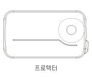 792cedf03bea8bf7c731c476043d8aaa_1625282222_632.png