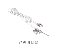 792cedf03bea8bf7c731c476043d8aaa_1625282224_0202.png