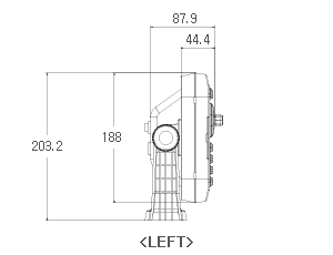 792cedf03bea8bf7c731c476043d8aaa_1625284870_7671.png
