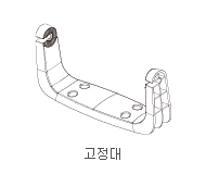 792cedf03bea8bf7c731c476043d8aaa_1625284935_8265.png
