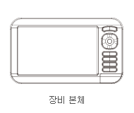 792cedf03bea8bf7c731c476043d8aaa_1625286178_2001.png