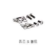792cedf03bea8bf7c731c476043d8aaa_1625288081_1288.png 792cedf03bea8bf7c731c476043d8aaa_1625288081_1288.png