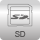 792cedf03bea8bf7c731c476043d8aaa_1625289810_1237.png