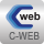 94af66ef802051212f6409e66c2f9cb7_1625449140_215.png