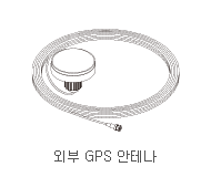 94af66ef802051212f6409e66c2f9cb7_1625450515_0851.png