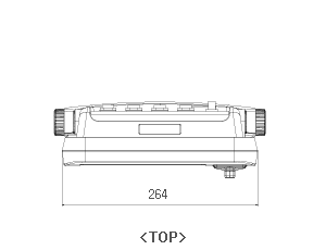94af66ef802051212f6409e66c2f9cb7_1625451975_8312.png 94af66ef802051212f6409e66c2f9cb7_1625451975_8312.png