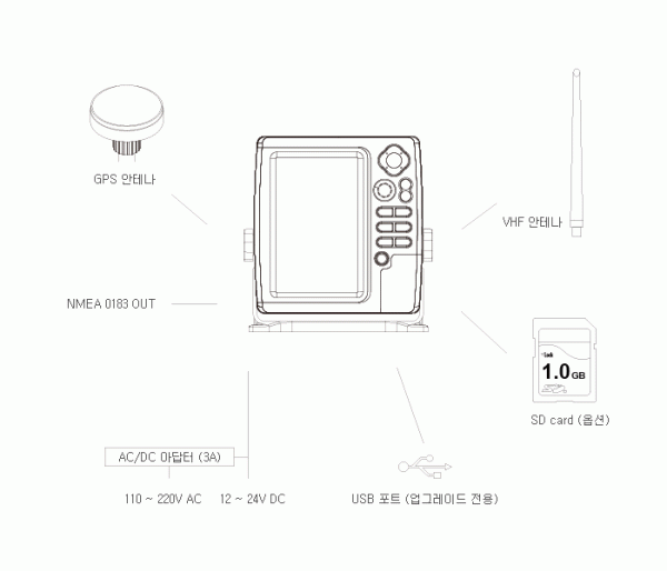 94af66ef802051212f6409e66c2f9cb7_1625463545_6809.gif