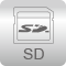 29eceb5b63be2aa7fa51920b632afe8d_1629871939_9201.png 29eceb5b63be2aa7fa51920b632afe8d_1629871939_9201.png